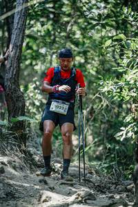 BIB: 
                            <button type="button" onclick="openModal(26051739)" class="btn btn-primary btn-sm float-right btn-popup" data-toggle="modal" data-target=".modal-high-quality">
                        <i class="fas fa-shopping-cart"></i> Add to Cart
                    </button>
                                            <button type="button" onclick="isThisMe(26051739, true)" class="btn btn-success btn-sm float-right btn-popup btn-isme hidden" data-toggle="tooltip" data-placement="bottom" title="นี่คือรูปของคุณใช่ไหม คลิกที่นี่เพื่อเอาเข้าอัลบั้ม">
                        <i class="fas fa-plus"></i> Add to album
                    </button>
                    <button type="button" onclick="isThisMe(26051739, false)" class="btn btn-warning btn-sm float-right btn-popup btn-isnotme hidden">
                        <i class="fas fa-ban"></i> Remove from album
                    </button>